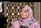 مجلس الفقه للدكتور سعد هلالى الحلقة 23