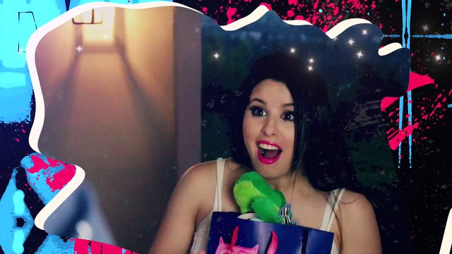 DIY Shane Dawson EOS Lip Balm | How To Turn Shane Dawson Into An EOS | Ft. Shane Dawson