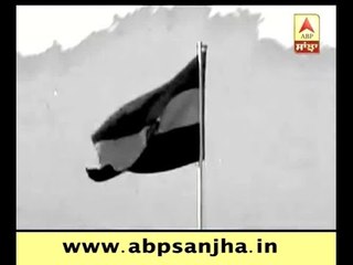 Complete Story of 1965 war on ABP SANJHA @3PM