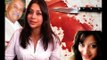 Why did mother Indrani killed daughter Sheena?
