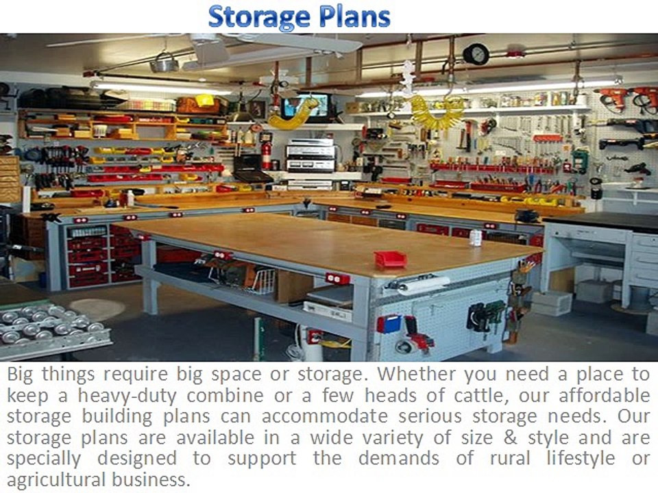 Get Ready To Construct and Trendy Garage Plans