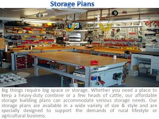 Get Ready To Construct and Trendy Garage Plans