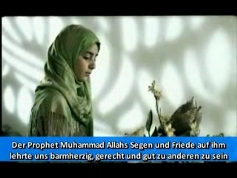 Maryam_Wir_lieben_Jesus_und_Maria!_Deutsch Islam Allah Iman