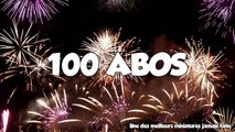 BAZOOCAM - LA RECHERCHE DES BITES #10 [100 subs]