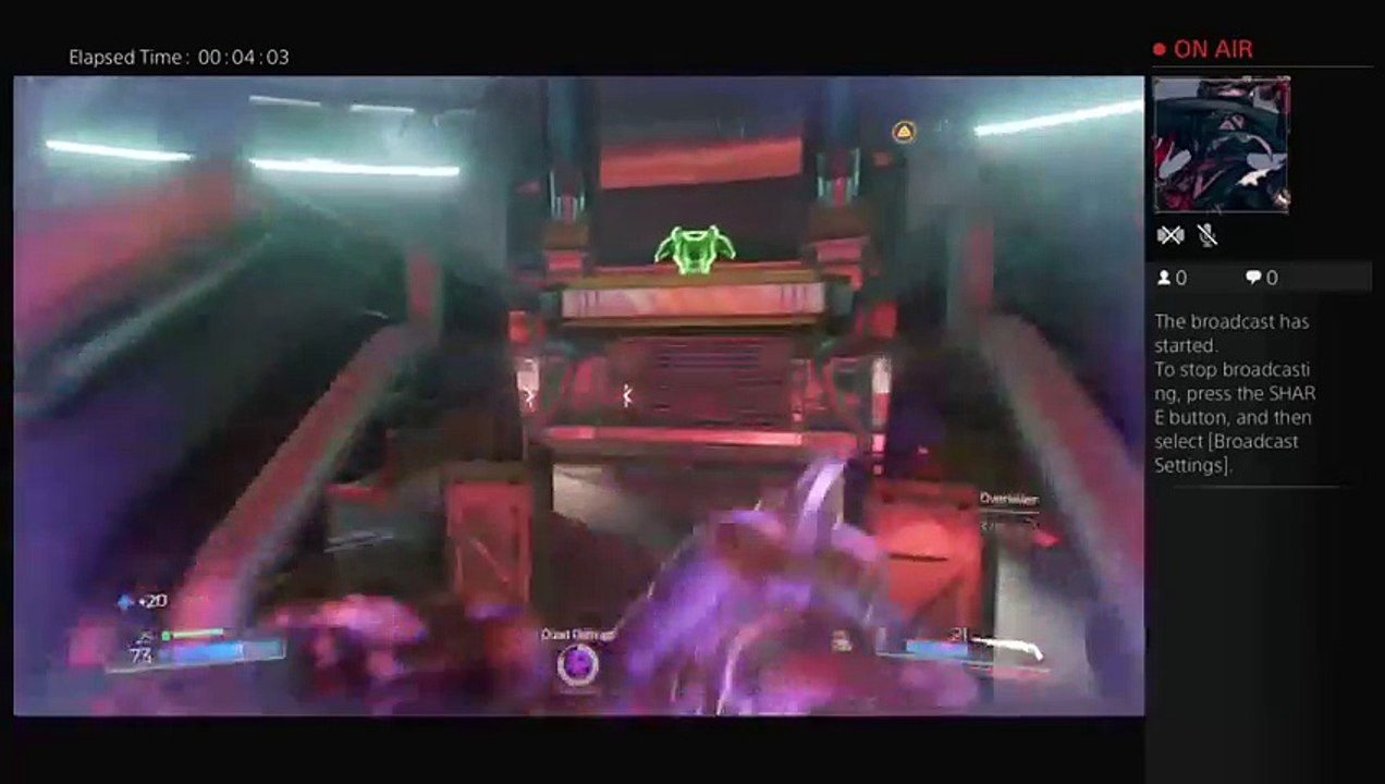 Doom the shit (9)