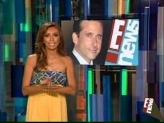 Dan In Real Life Bande Annonce