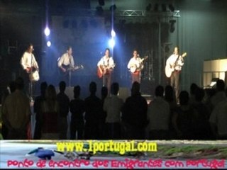 Conjunto Antonio Mafra em Cergy Pontoise - N.3