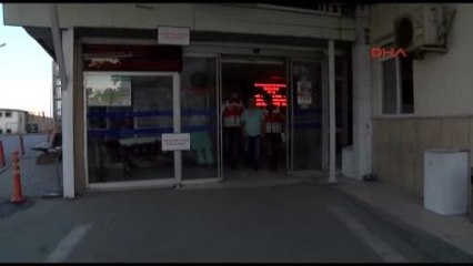 İstanbul'da "Paralel Yapı" Operasyonu