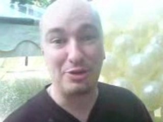 Bienvenue au mariage de Léna et Seb