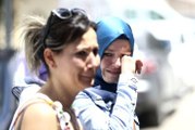Ankara'da 4 Kişinin Öldüğü Kanlı Baskının Arkasından 'Yolsuzluk' Çıktı