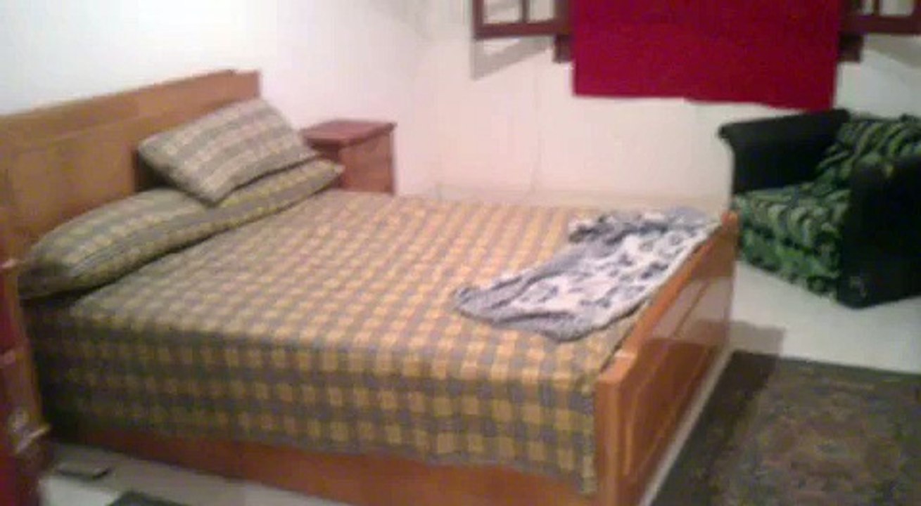 شالية للايجار مارينا 6 الساحل الشمالى 00201009180618