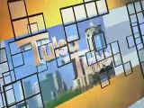 OETA VIDEO promo for Tulsa Times to air 02/27/10 at 5pm on OETA, The Oklahoma Network.