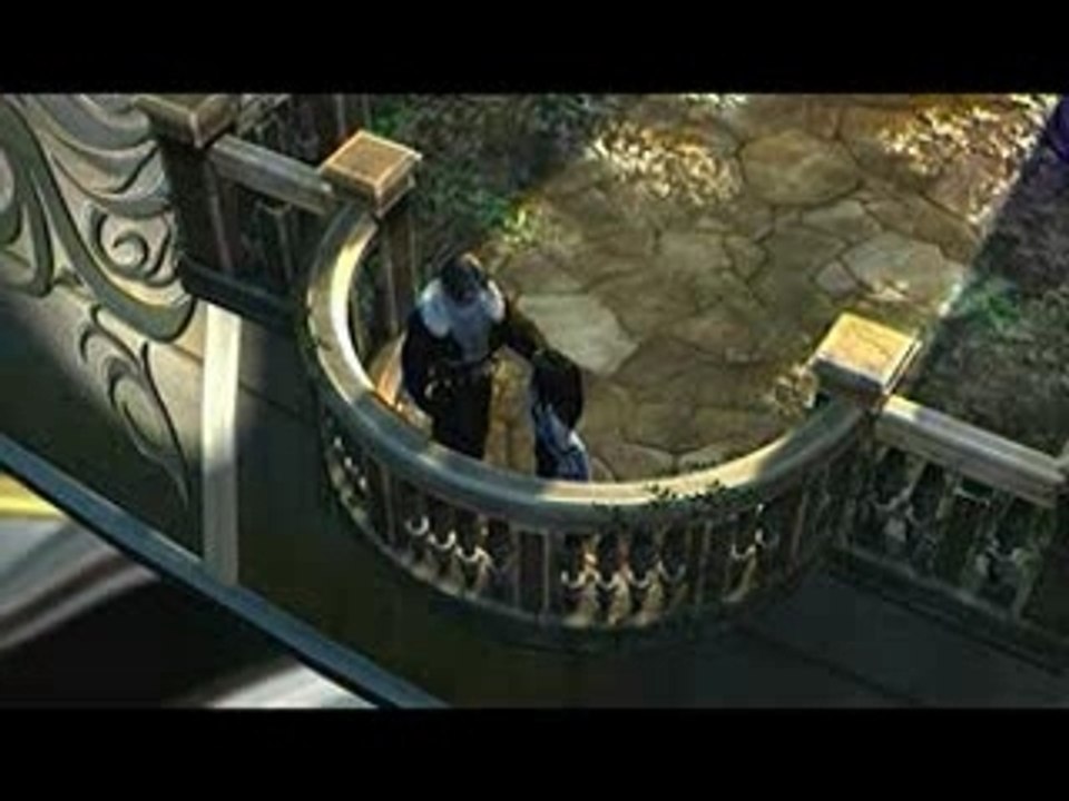 Evanescence - Imaginary