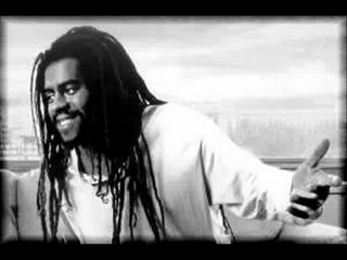 Tonton david - ma number one