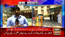 Headlines - 1100 - 25th June 2016