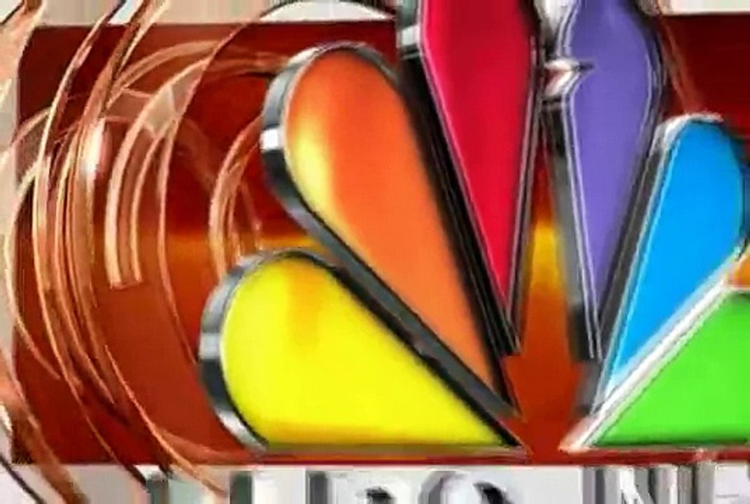 Today Show Open January 17 2008