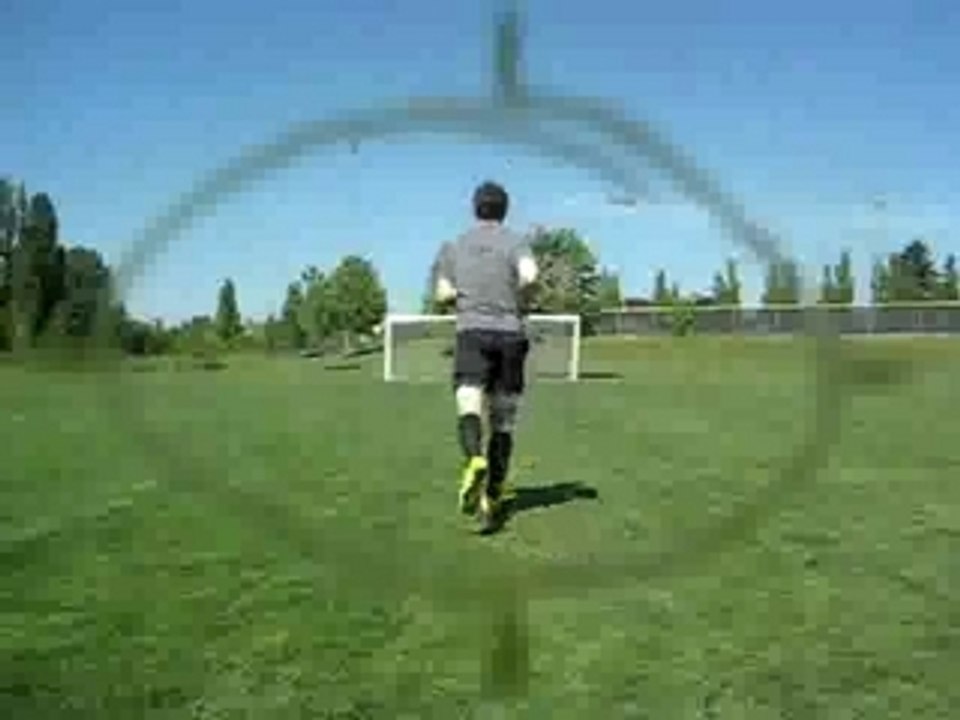 Nikefootball_rooney