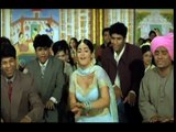 International Khiladi | Hindi Movies Full Movie | Akshay Kumar | Twinkle Khanna | Rajat Bedi