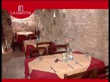 La Grotta - cucina tipica e pizzeria