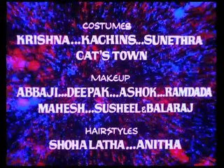 Rakhwala | Full Hindi Movies | Anil Kapoor | Farha