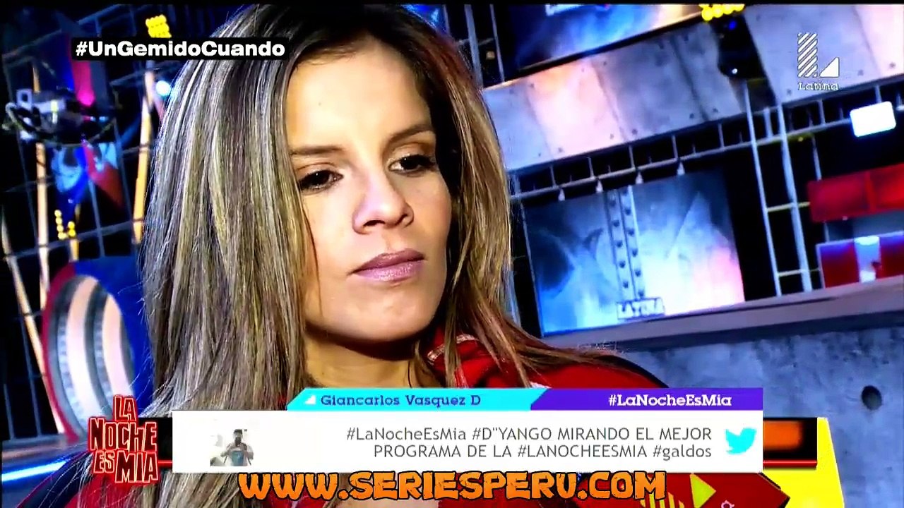 NOCHE