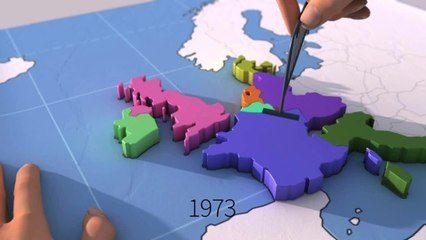 Brexit: les dirigeants européens à Berlin pour discuter des conséquences