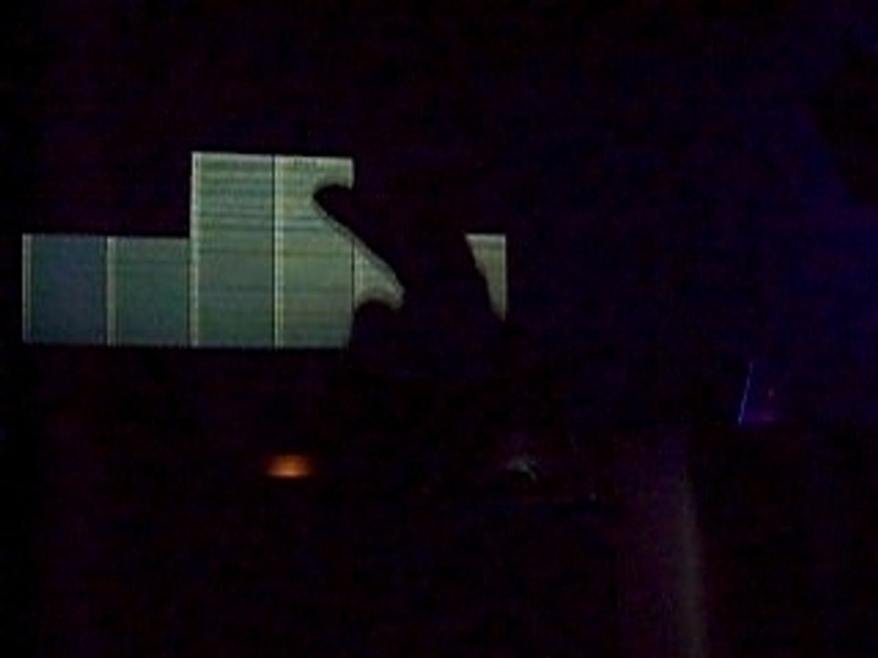 Bodzin!