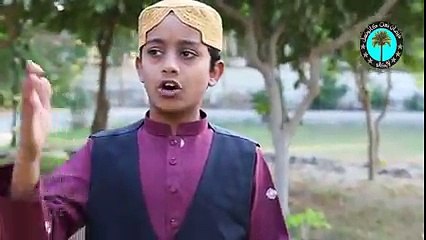 SINDHI NAAT / NEW NAAT 2016 / AAj kurb kare mujhe kakhran m