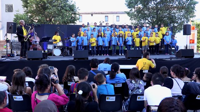 20160621 lodeve multi concert petits loups debit moyen