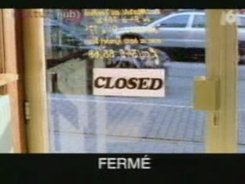 Humour-Pub-Belge-Blondes1