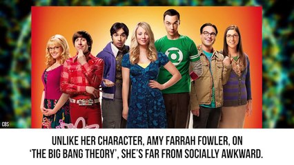 10 Famous People With GENIUS IQ Scores In Real Life!