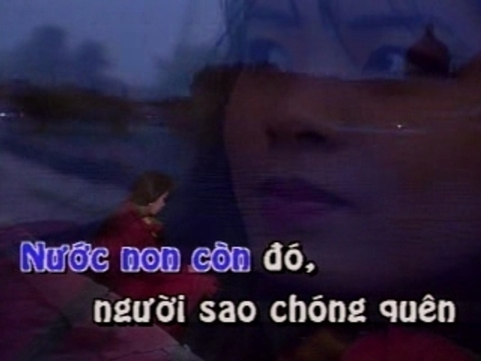 Doan tuyet - Che linh