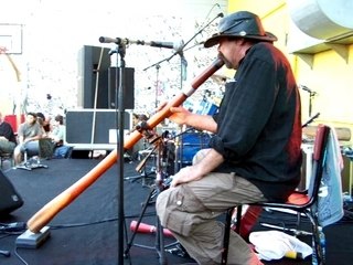 Mark ATKINS by D-R - Bêtes de scène 2007-P2