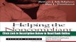 Download Helping the Noncompliant Child, Second Edition: Family-Based Treatment for Oppositional