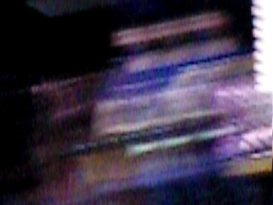 RHCP 6/7/2007 : SOS chanson solo de John Frusciante (suite)