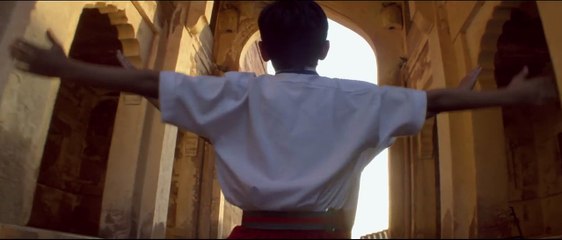 MIRZYA-Official-Teaser-Trailer