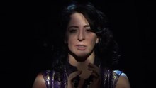 A sci-fi vision of love from a 318-year-old hologram _ Monica Byrne
