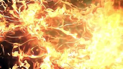 Torre Florim (DE STAAT) - Firestarter (Official Music Video)