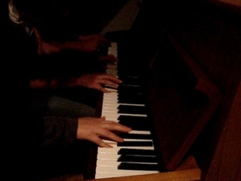 qui va piano va sano