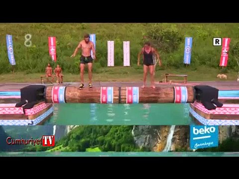 Nagihan'ın acı dolu anları! Parkurdan ters düştü…