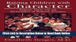 Read Raising Children with Character: Parents, Trust, and the Development of Personal Integrity