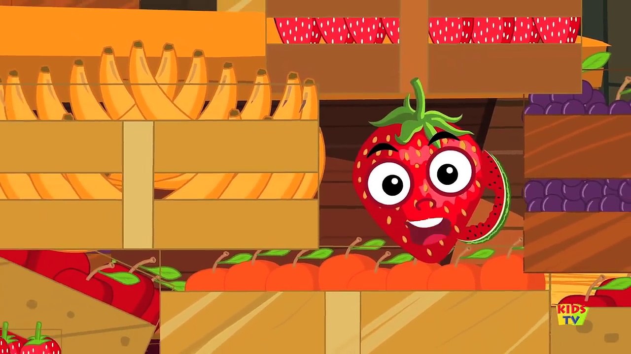 Numbers Finger Family | Lego Numbers 123 | Numbers Song | Learn Numbers | Kids Songs | Baby Videos