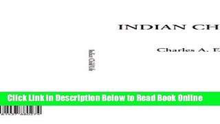 Download Indian Child Life  PDF Free