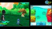 Pokémon Sun and Pokémon Moon Episode 3 Walkthrough | Official HD | Dubbed Hindi