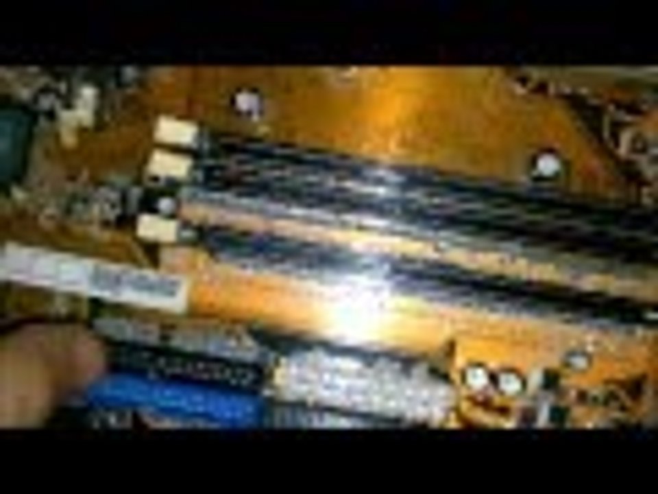 Totally Awesome Computer - New life for an old PC EP-1