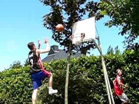 Photo quentin et moi 001