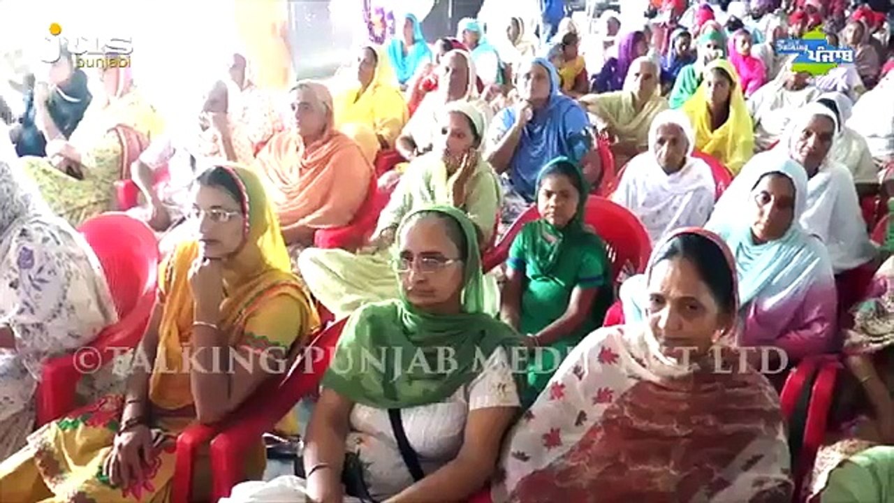 Must Listen to Dr. Harshinder Kaur
