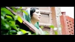 Most Beautiful Naat by Pakistani Girl 2016