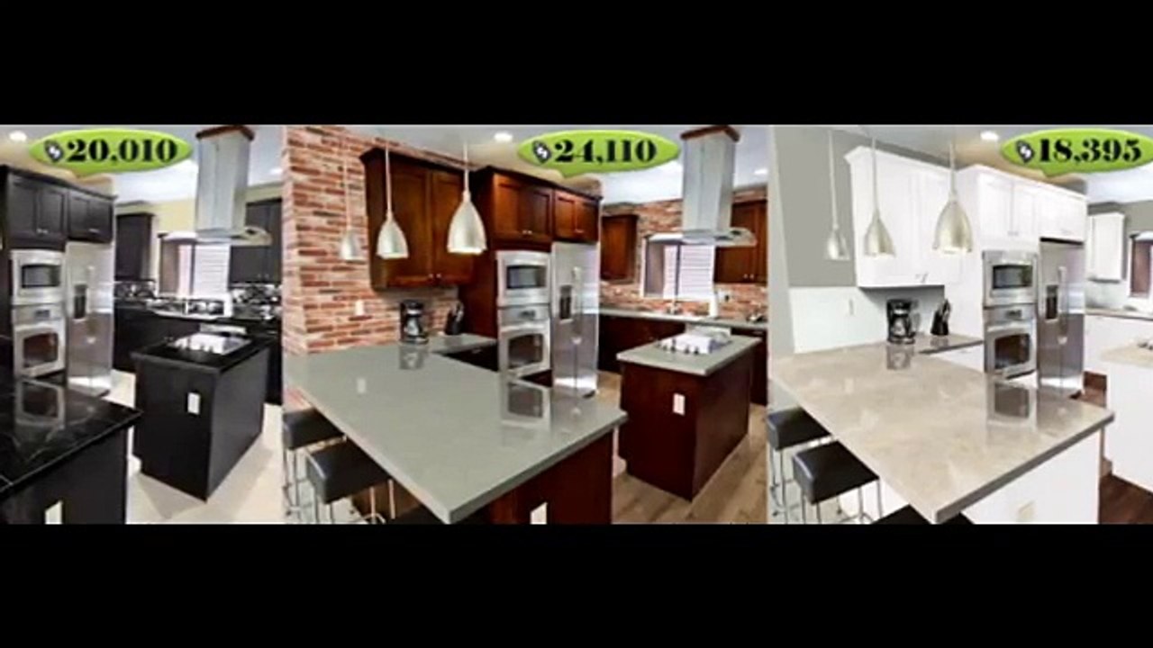 kitchen design tool