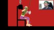 Happy Wheels - TORTURE CHAMBER